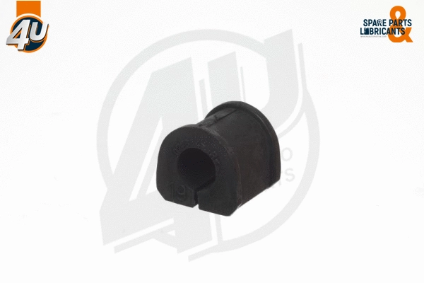 Mounting, stabiliser bar (P25452)