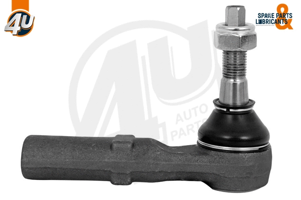 Tie Rod End (A10164)
