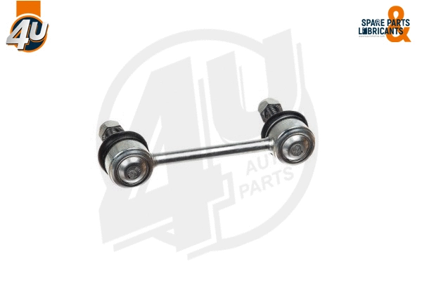 Link/Coupling Rod, stabiliser bar (F91120)
