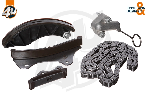 Timing Chain Kit (44179OP)