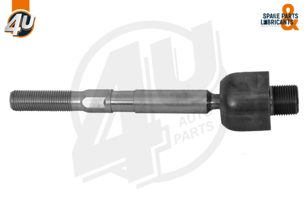 Inner Tie Rod (E14215)