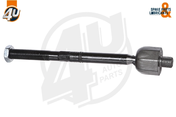 Inner Tie Rod (E01867)