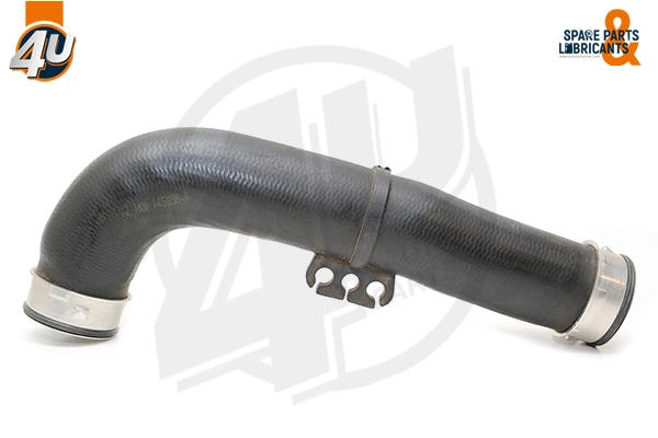 Charge Air Hose (21063VV)