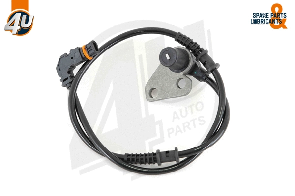 Sensor, wheel speed (20224MR)