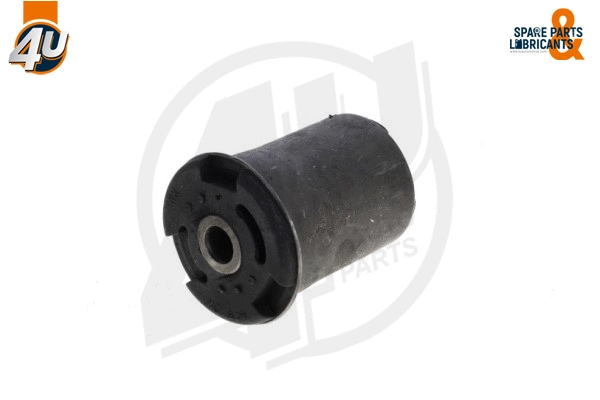 Mounting, control/trailing arm (P91287)