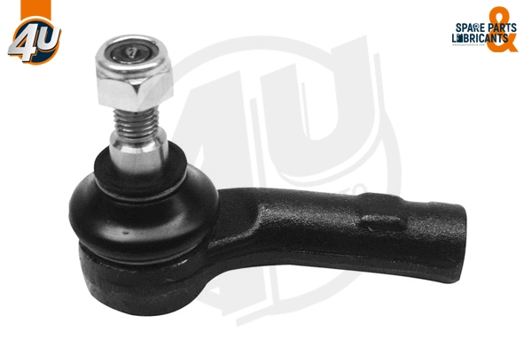 Tie Rod End (A59746)