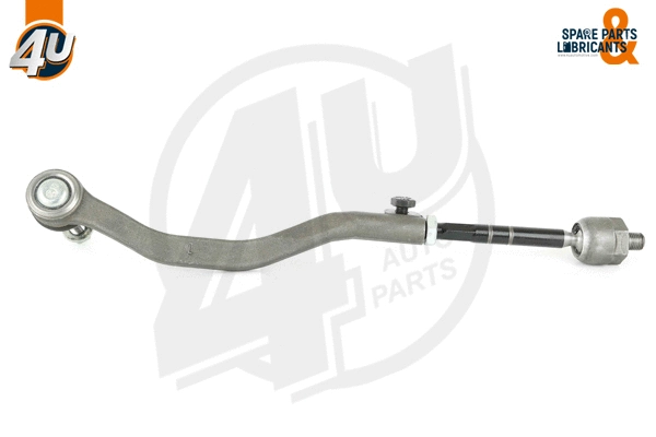 Tie Rod (J13580)