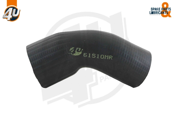 Charge Air Hose (61510MR)