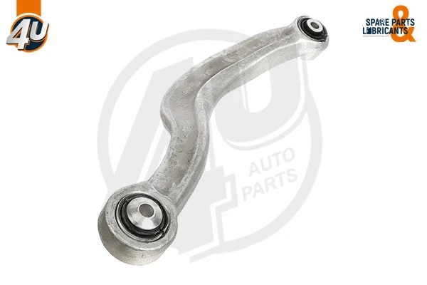 Control/Trailing Arm, wheel suspension (K02103)