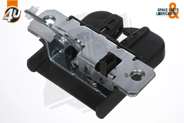 Tailgate Lock (45759VV)