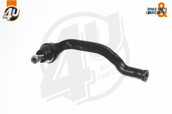 Tie Rod End (A76531)