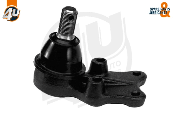 Ball Joint (B76169)