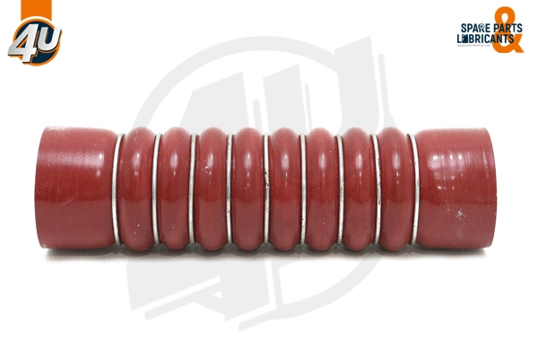 Charge Air Hose (46282RN)