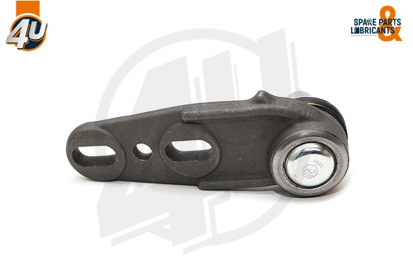 Ball Joint (B25931)