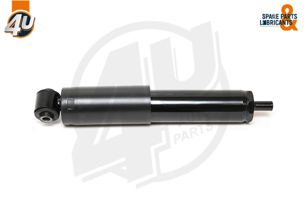 Shock Absorber (19380VV)