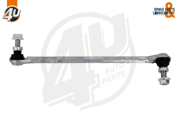Link/Coupling Rod, stabiliser bar (F12110)