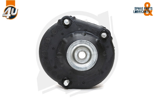 Suspension Strut Support Mount (72480PU)