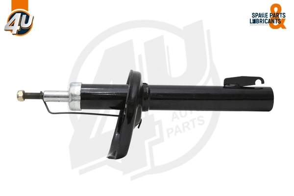 Shock Absorber (19400SD)