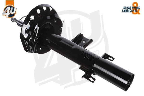 Shock Absorber (19267LR)