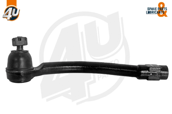 Tie Rod End (A11971)