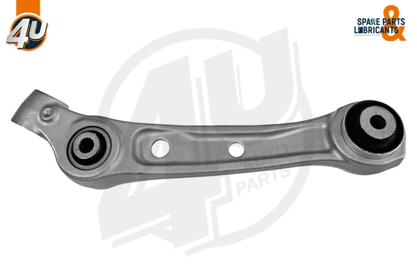 Control/Trailing Arm, wheel suspension (D10790)