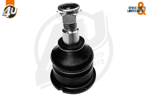 Ball Joint (B78367)