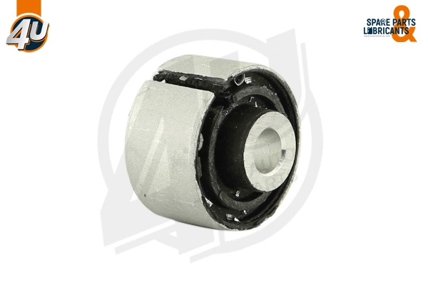 Mounting, control/trailing arm (P11156)
