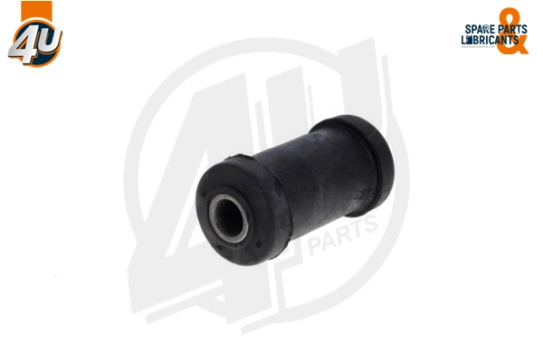 Mounting, control/trailing arm (P19604)