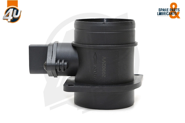 Mass Air Flow Sensor (20902VV)