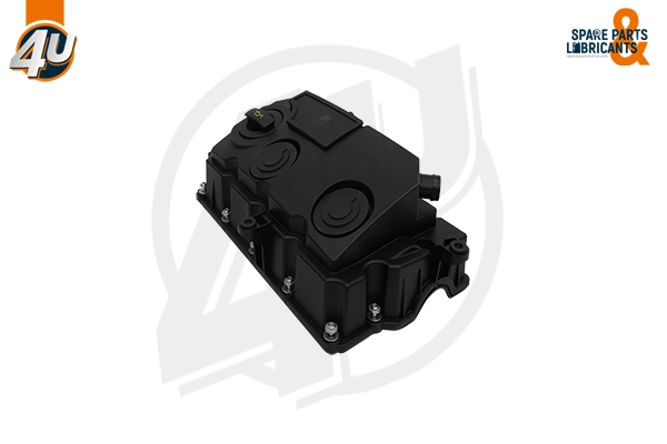 Cylinder Head Cover (15455VV)