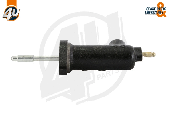 Master Cylinder, clutch (37025MR)