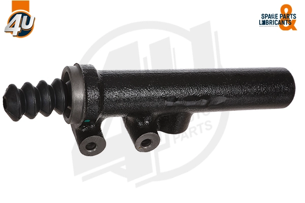 Master Cylinder, clutch (37046MR)