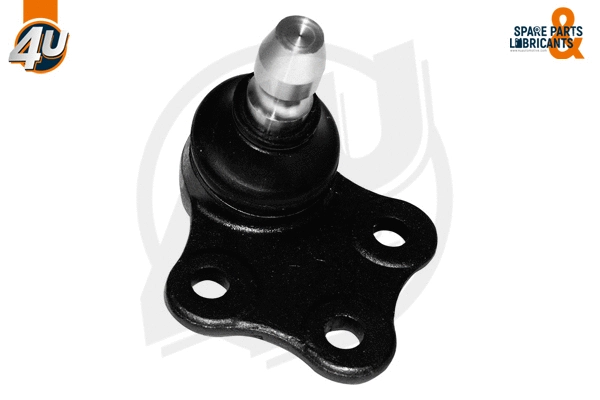 Ball Joint (B36959)