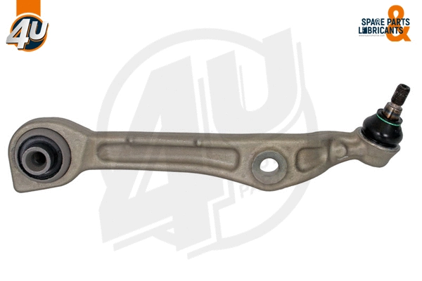 Control/Trailing Arm, wheel suspension (D13979)