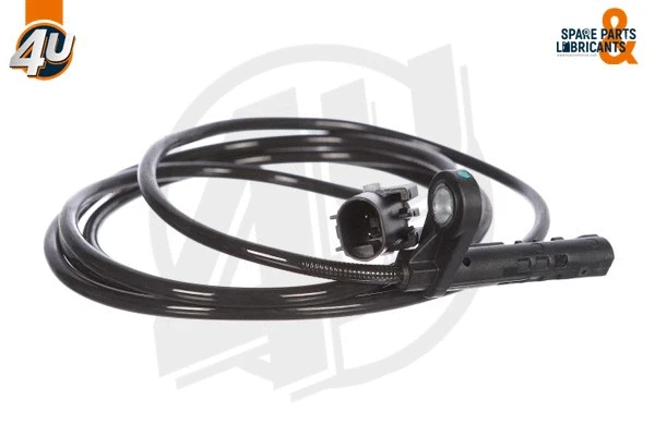 Sensor, wheel speed (20251MR)