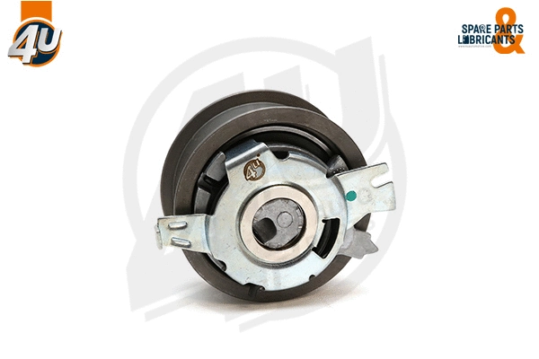 Tensioner Pulley, timing belt (32486VV)