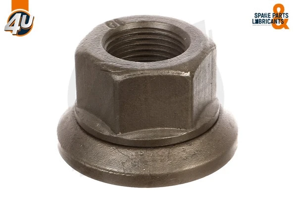 Wheel Nut (28170ME)