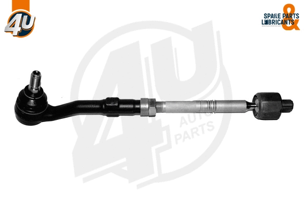 Tie Rod (J82466)