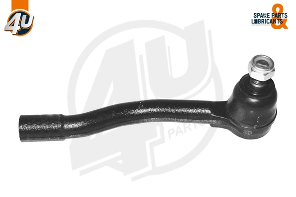 Tie Rod End (A62601)