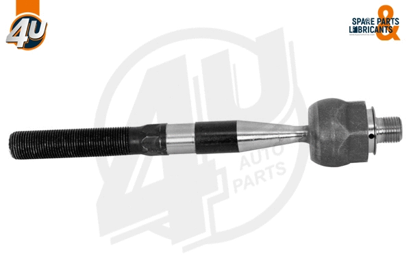 Inner Tie Rod (E14051)