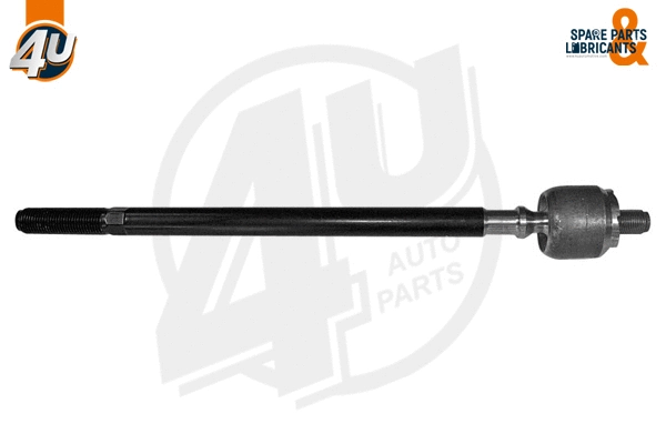 Inner Tie Rod (E11256)