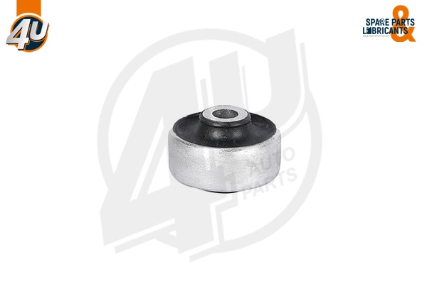Mounting, control/trailing arm (P32414)