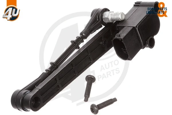 Sensor, Xenon light (headlight levelling) (17064LR)