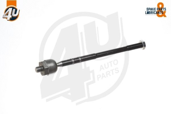 Inner Tie Rod (E46246)