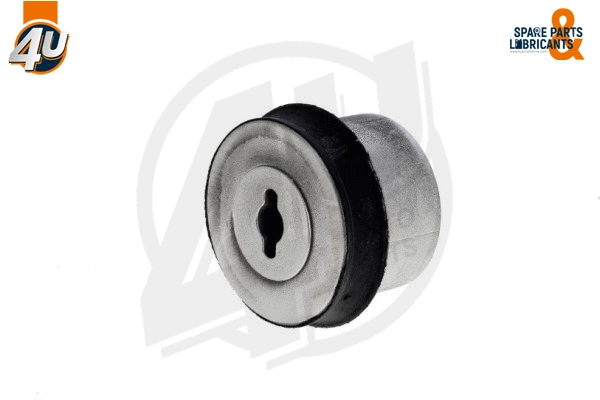 Mounting, control/trailing arm (P80871)