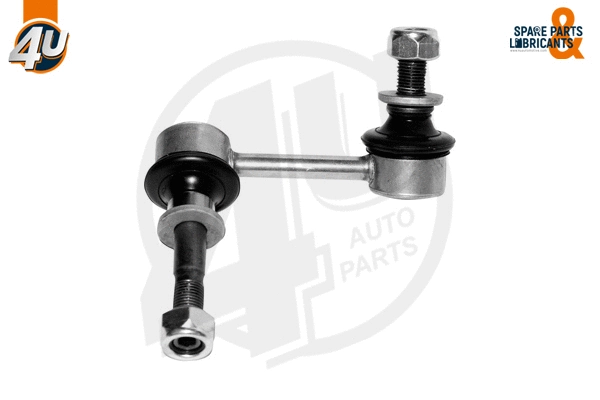Link/Coupling Rod, stabiliser bar (F08180)