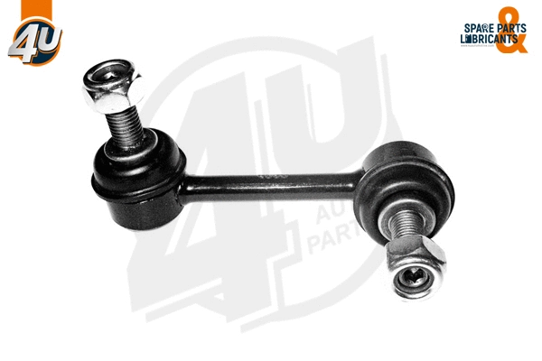 Link/Coupling Rod, stabiliser bar (F09777)
