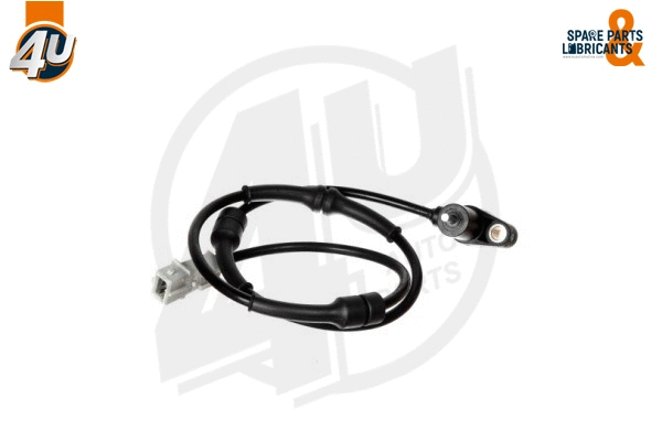 Sensor, wheel speed (20466PU)