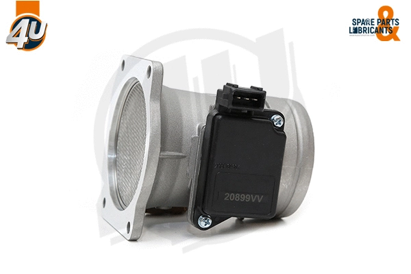 Mass Air Flow Sensor (20899VV)