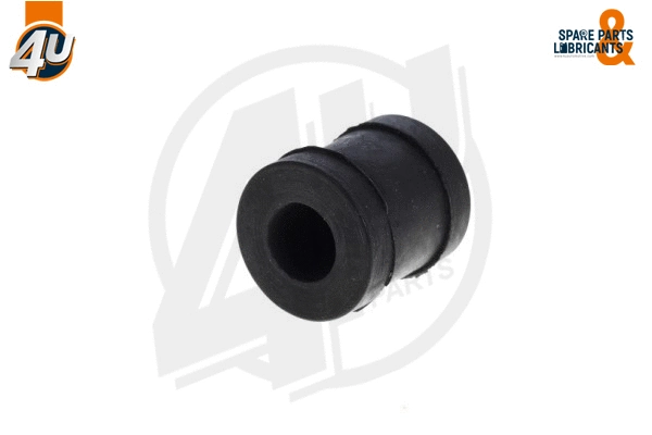 Mounting, control/trailing arm (P51184)
